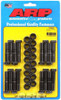 SBF Rod Bolt Kit - Fits 312