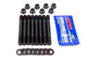 Main Stud Kit - Pontiac 3800 V6 S/C 12pt 99-Up