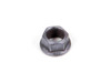 Self-Locking Hex Nut 1/4-28 (1)