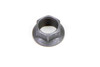 Self-Locking Hex Nut 3/8-24 (1)