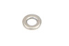 S/S Flat Washer - 1/4 ID x 1/2 OD (1)