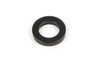 Black Washer - 3/8 ID x 5/8 OD (1)