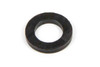 Black Washer - 1/2 ID x 7/8 OD (1)