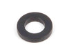 Black Washer - 10mm ID x 3/4 OD (1)