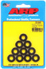 Black Washers - 5/16 ID x .675 OD (10)