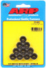 5/16-24 Hex Nut Kit 10pk