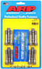 BMW Rod Bolt Kit - 3.0L S50US/3.2L S52US