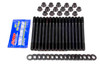 Nissan Main Stud Kit - VQ35 4-Bolt