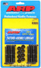 Nissan Rod Bolt Kit - Fits SR20