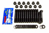 Toyota Main Stud Kit - 7MGTE 2-Bolt