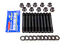 Toyota Main Stud Kit - 22R