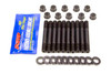 VW Golf/Jetta Main Stud Kit