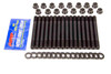 Mitsubushi Main Stud Kit - 6G72 DOHC