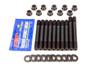 Acura Main Stud Kit - B18A1/B1