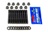 Mazda Main Stud Kit