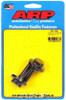 Cam Bolt Kit - Ford Zetec 2.0L