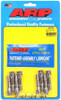 Replacement Rod Bolt Kit (8)