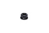 10mm x 1.25 12pt Nut (1) Black Oxide