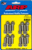 Header Bolt Kit - 12pt. 3/8 x .875 UHL (16)