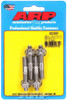 S/S Stud Kit - (4) M8 x 1.25in x  51mm