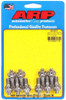 S/S Stud Kit - (10) M8 x 1.25in x  32mm