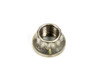 10mm x 1.25 SS 12pt Nut (1pk)