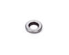 S/S Flat Washers - 5/16 ID x .625 OD (1pk)