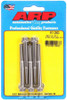 S/S Bolt Kit - 12pt. (5) 1/4-20 x 2.500
