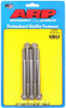 S/S Bolt Kit - 12pt. (5) 5/16-18 x 4.250