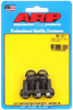 Bolt Kit - 6pt. (5) 8mm x 1.25 x 16mm