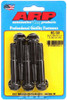 Bolt Kit - 6pt. (5) 10mm x 1.5 x 60mm