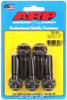 Bolt Kit - 12pt. (5pk) 1/2-20 x 1.500