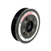 Ford 7.500 Harmonic Damper - SFI