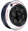 Honda 5.5 Harmonic Damper - SFI