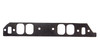Intake Gasket - BBC BB-3 Extra (Each)