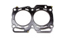 100mm MLS Head Gasket .040 - Subaru EJ25