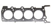 92mm MLS Head Gasket .060 - Ford 4.6L LH