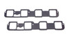 Intake Gasket Set - Dodge 6.1L Hemi 05-Up