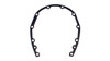 SBC Timing Cover Gasket .031