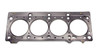 87.5mm MLS Head Gasket .040 - Dodge 2.2L NEON