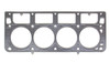 4.040 MLX Head Gasket .051 GM LS1/LS2/LS3/LS6