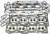 Top End MLS Gasket Kit - 6.1L Hemi