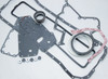 Bottom End Gasket Kit 5.9L Dodge Cummins 24V