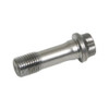 Rod Bolt 7/16 x 1.600 UHL BBC