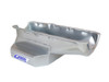 7-1/2 SBC Road Race Oil Pan