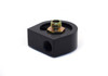 Oil Input Sandwich Adapter 20mm x 1.5mm