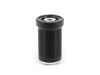 Billet Spin-On Oil Filter - 6.25in Long