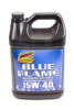 15w40 Syn-Blend Diesel Oil 1 Gallon
