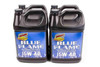 15w40 Syn-Blend Diesel Oil 4x1 Gallon