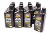 15w40 Synthetic Diesel Oil 12x1Qt